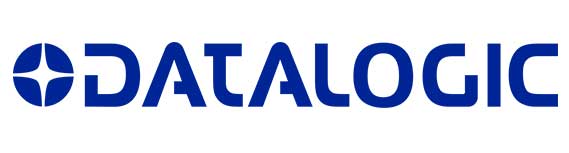 Datalogic
