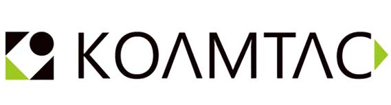 Koamtec