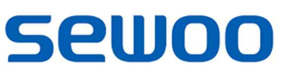 Sewoo