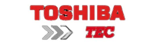 Toshiba Tec