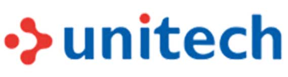 Unitech
